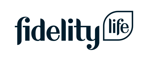 Fidelity Life