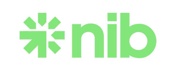 nib