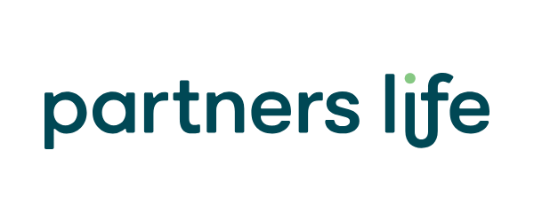 Partners Life
